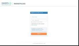 Login to DMCI.
